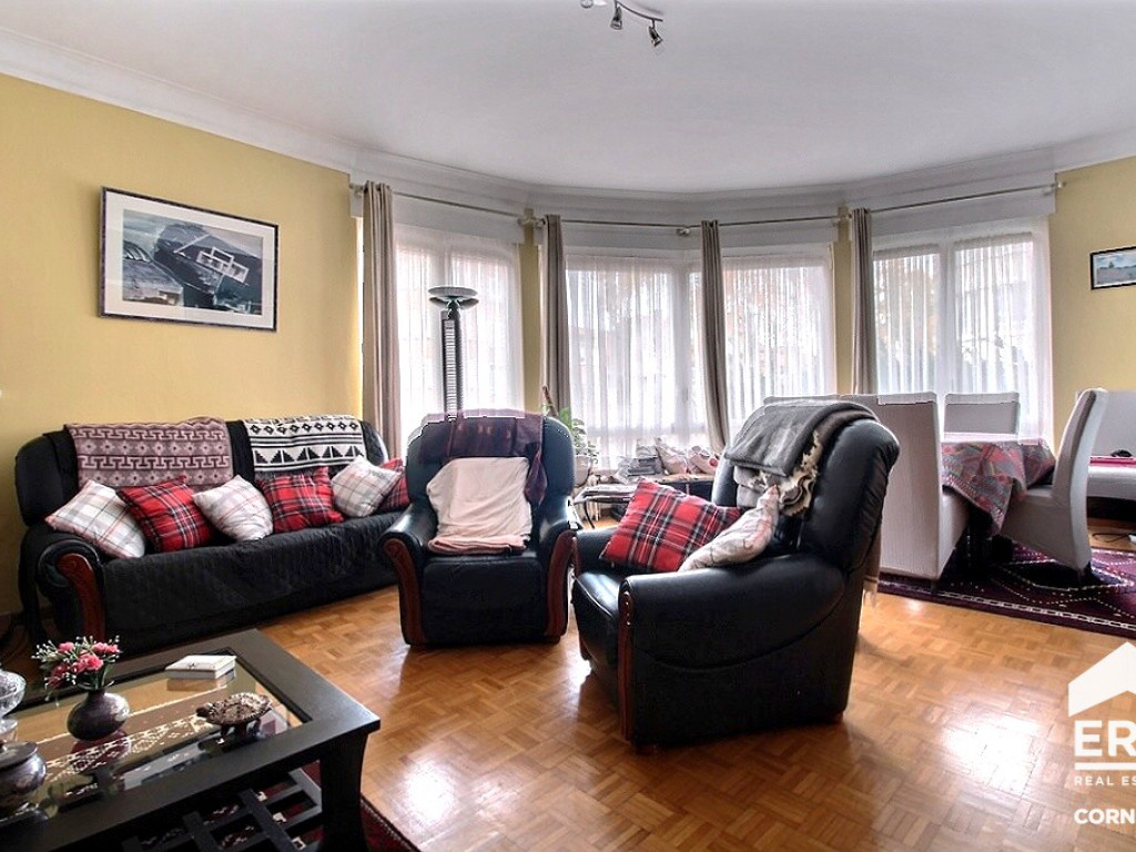 Jean-Baptiste Depaire - 80 - 1 - 1020