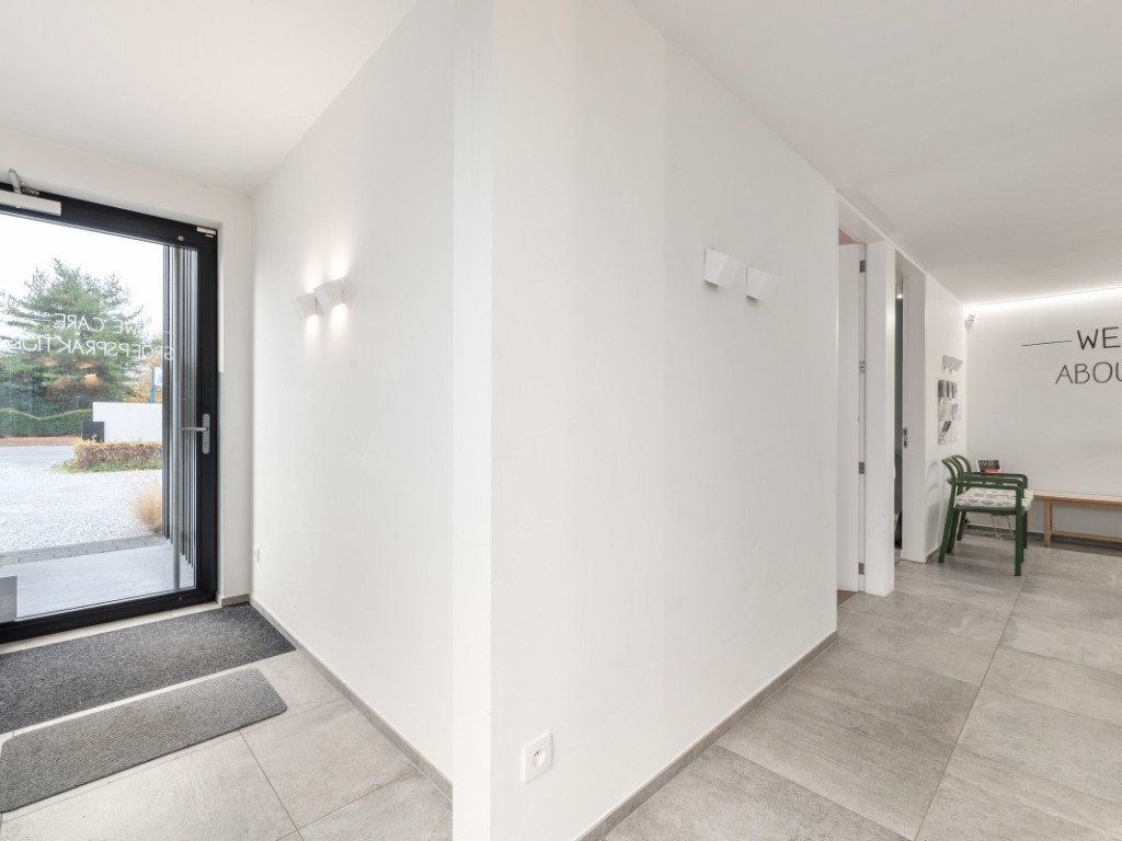 Nieuwe Baan - 106 - C - 9111