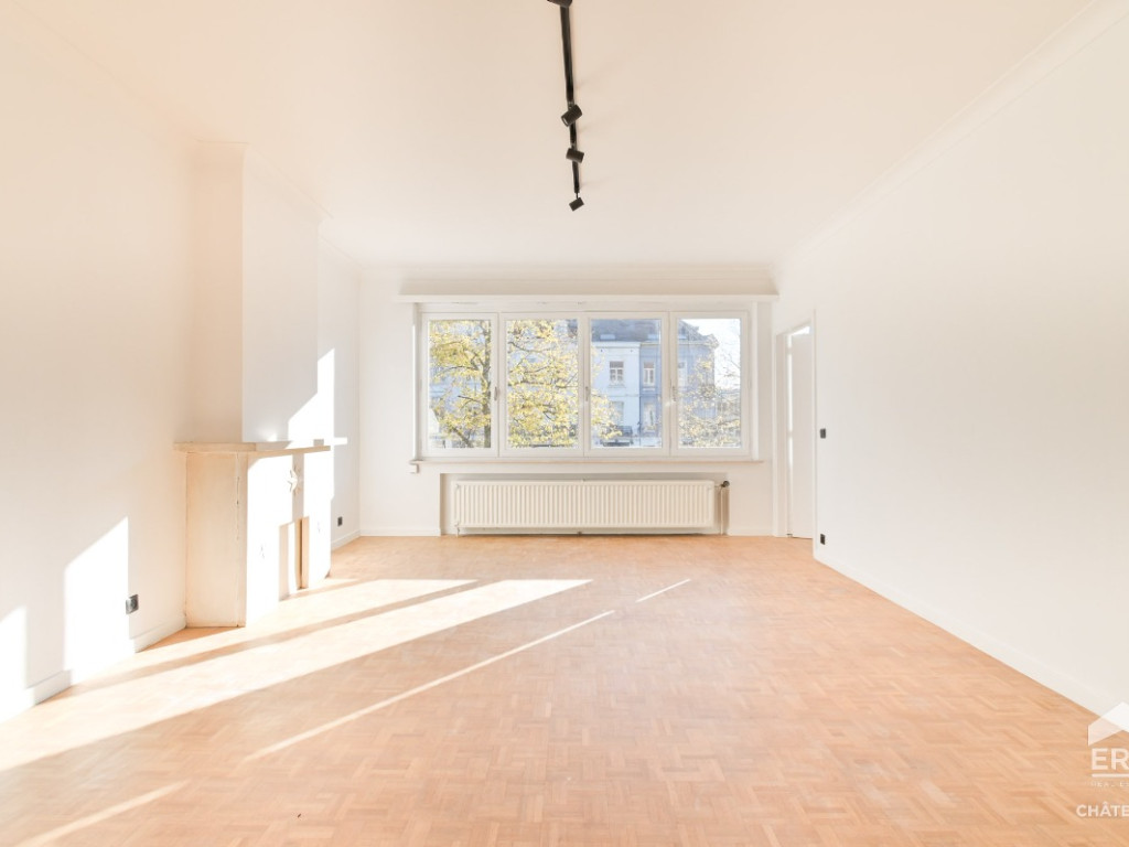 Place du Châtelain - 13 - 1 - 1050