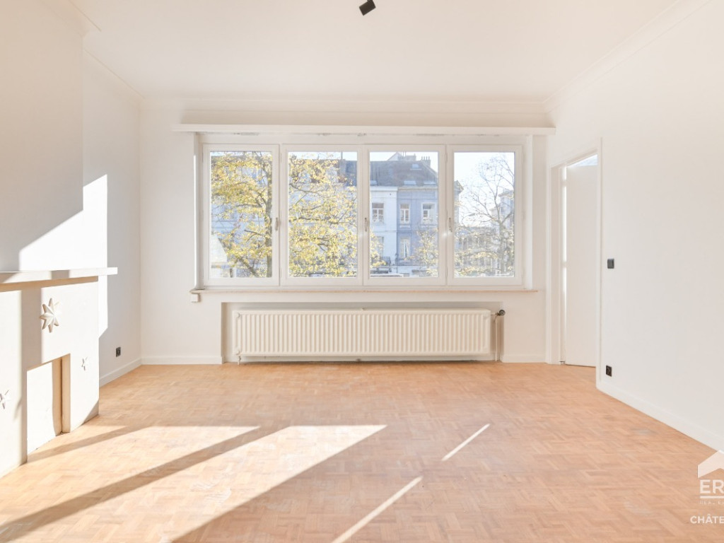 Place du Châtelain - 13 - 1 - 1050