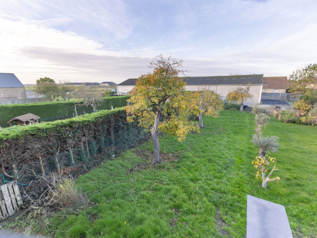 Diksmuidestraat - 32 - B - 8430