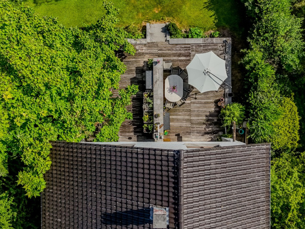 Rue de la Belle Jardinière - 131 - - 4031