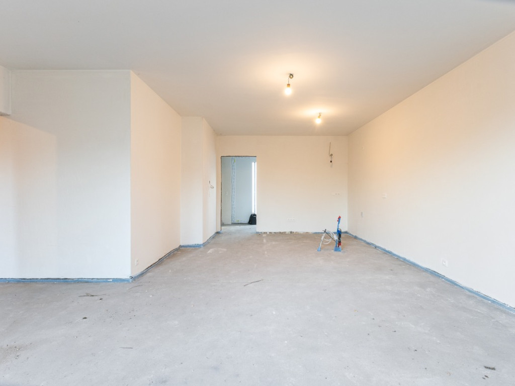 Diksmuidestraat - 32 - B - 8430