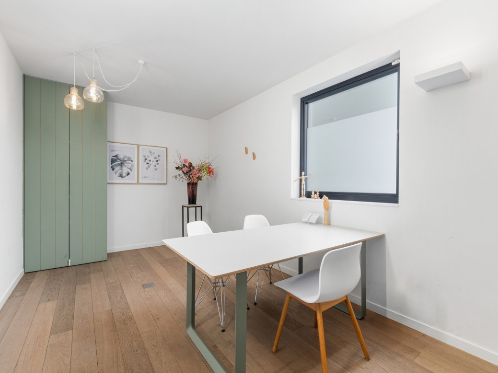 Nieuwe Baan - 106 - C - 9111