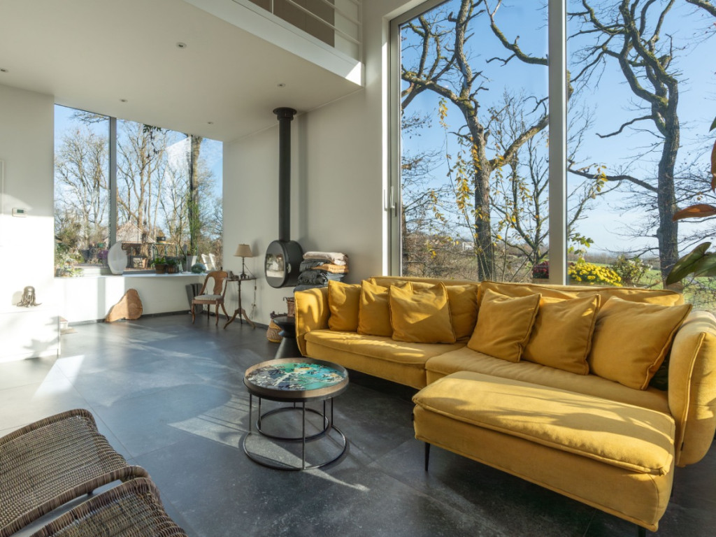 Rue de la Citadelle - 5 - - 5370