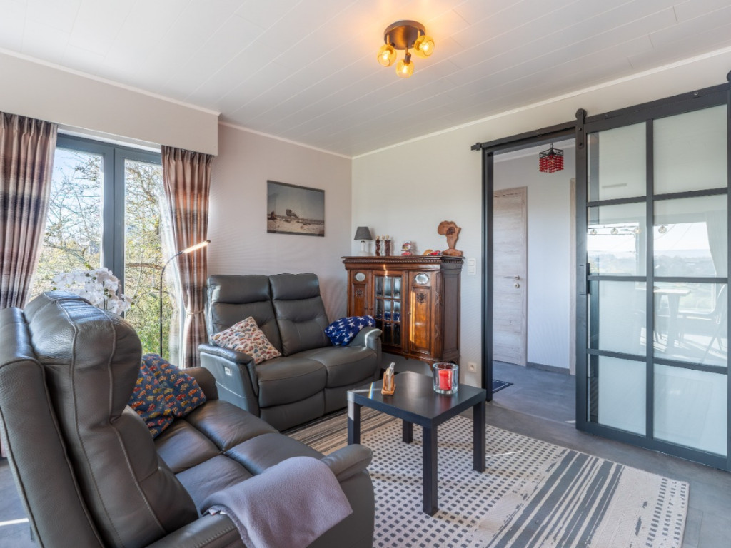 Rue Larmont - 4 - - 5377