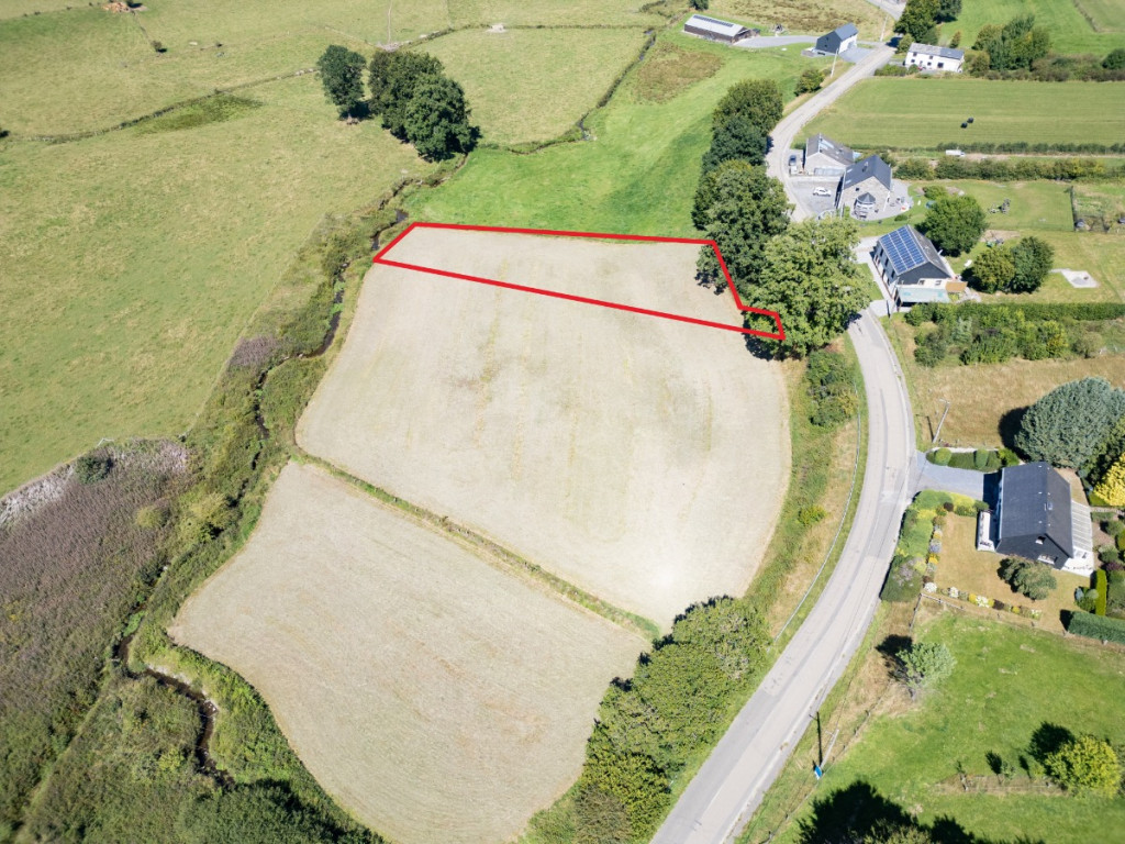 Copon Lot 4 - 0 - - 6680