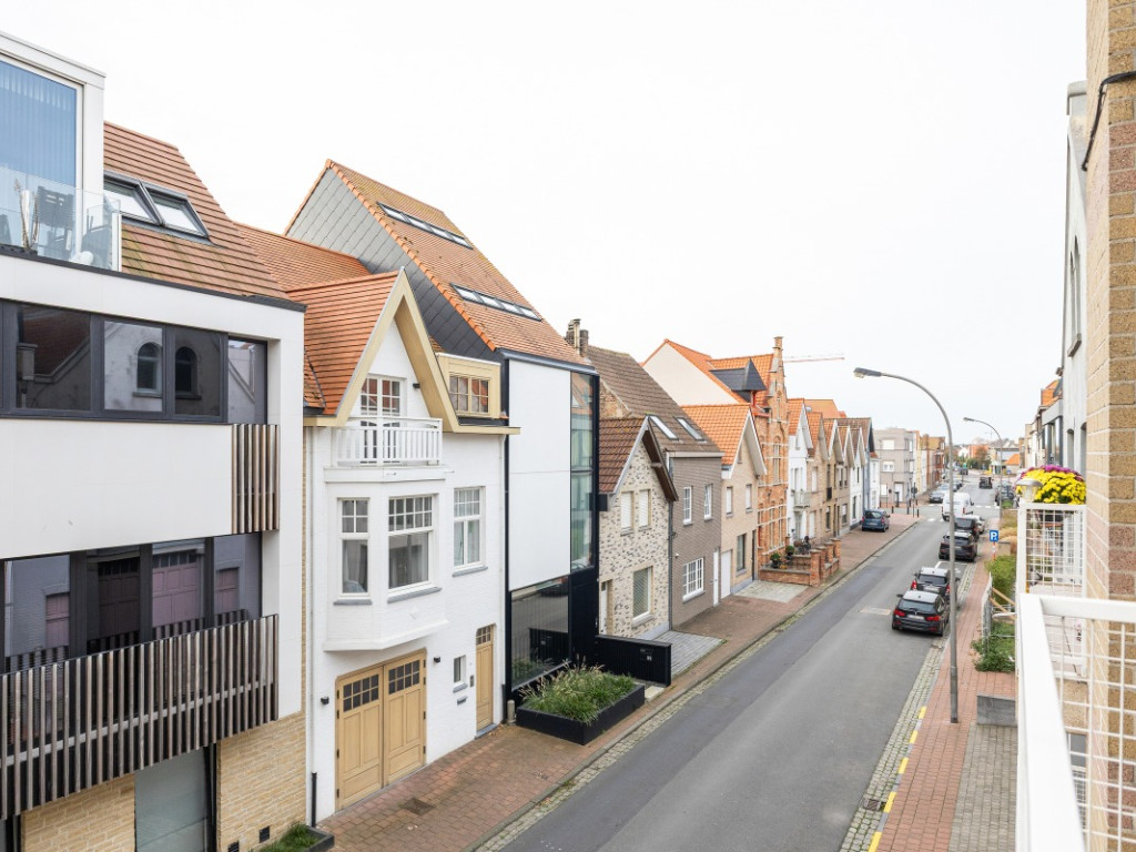 Boudewijnlaan - 52 - 22 - 8300