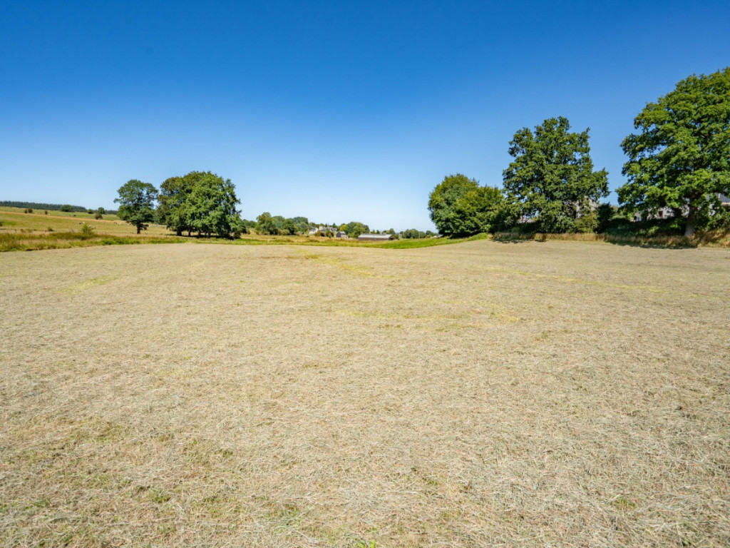 Copon Lot 4 - 0 - - 6680