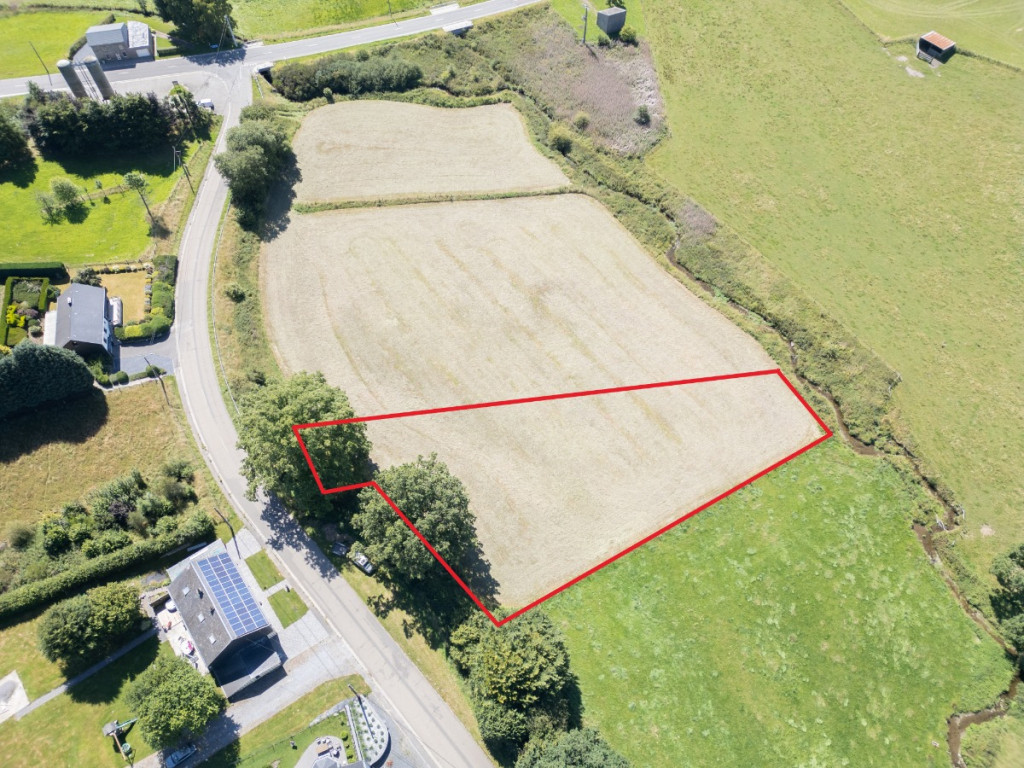 Copon Lot 4 - 0 - - 6680