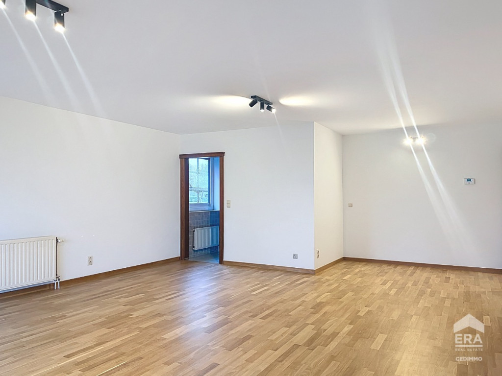 Boulevard de la Cense - 29 - 1 - 1410