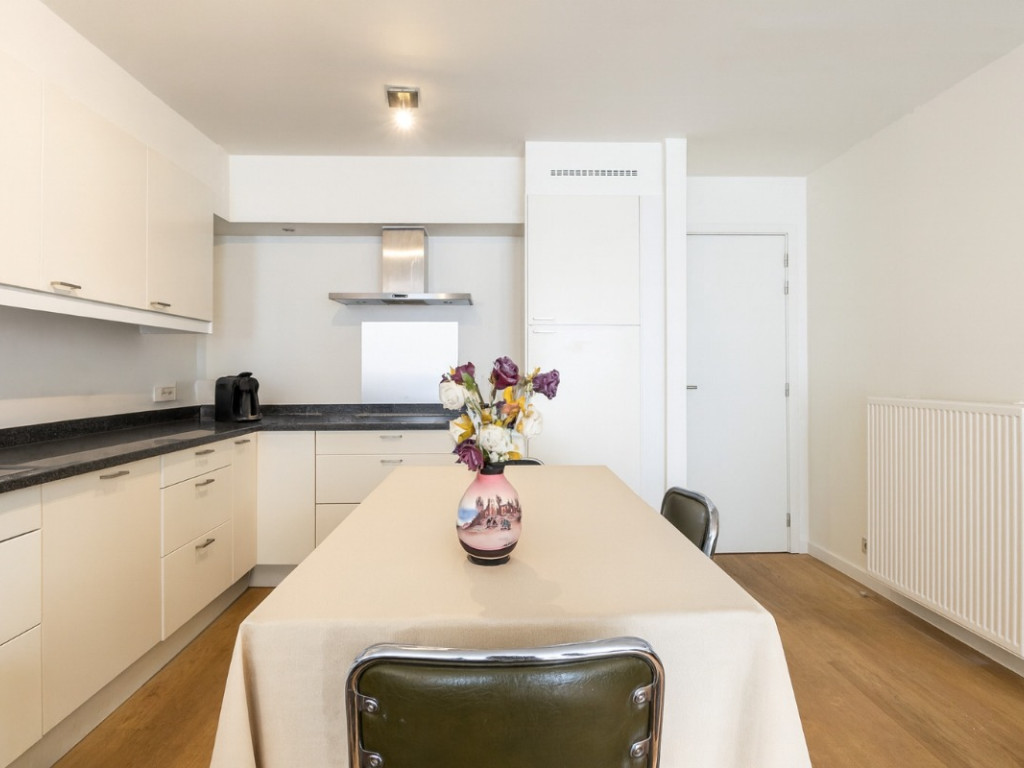 Boudewijnlaan - 52 - 22 - 8300