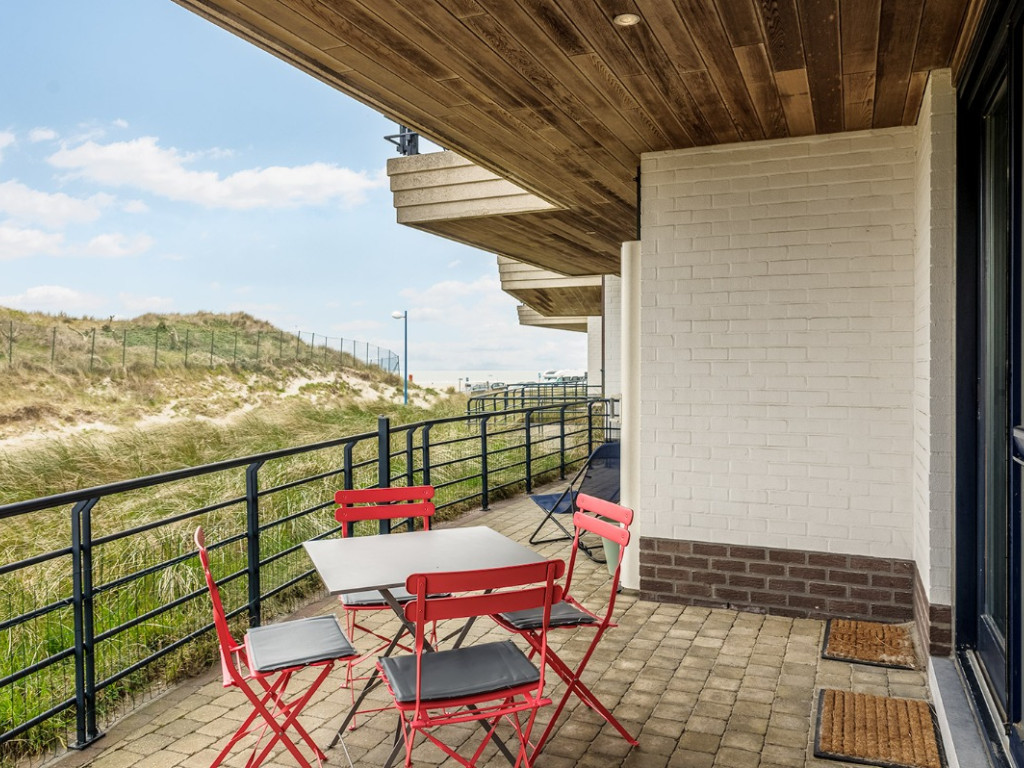 Dewittelaan - 9 - GV01 - 8670