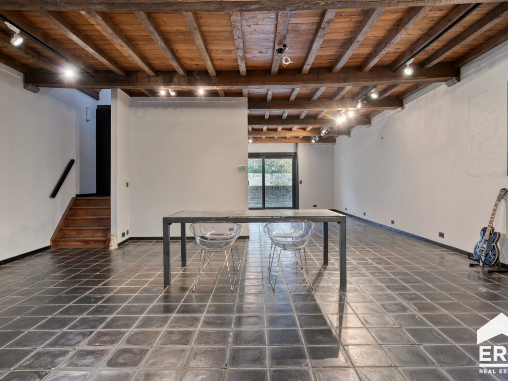 Kerkstraat - 22 - - 8340