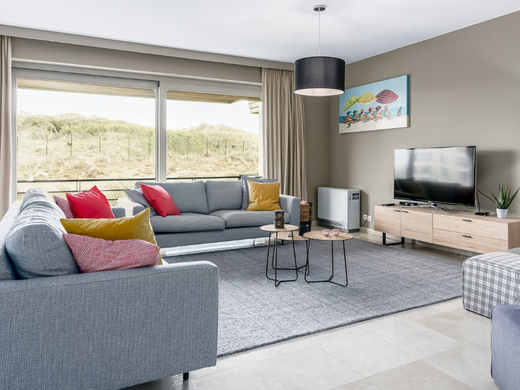 Dewittelaan - 9 - GV01 - 8670