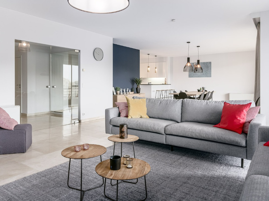 Dewittelaan - 9 - GV01 - 8670