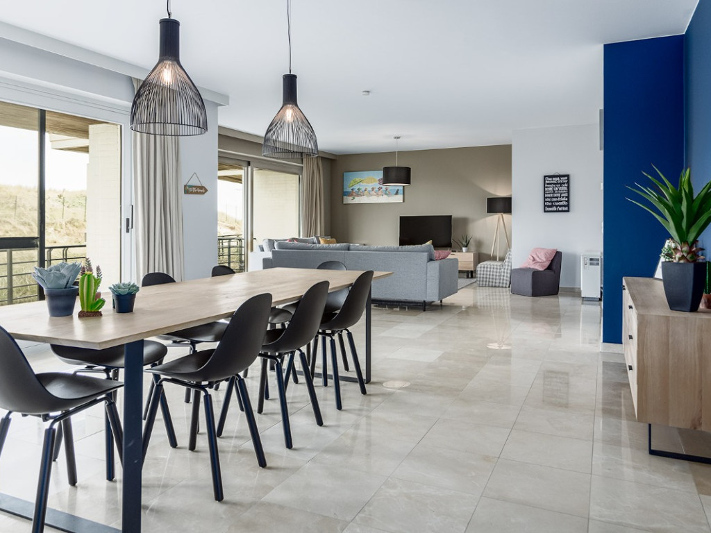 Dewittelaan - 9 - GV01 - 8670