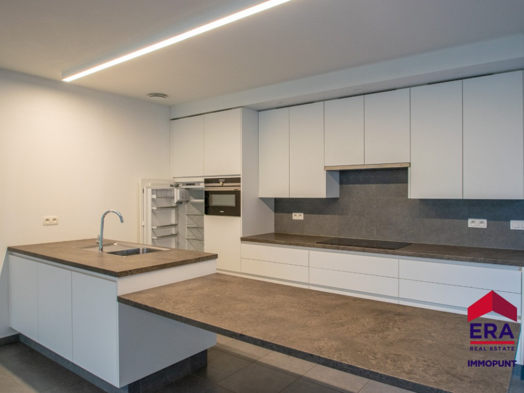 Ovelingenstraat - 7 - - 3800