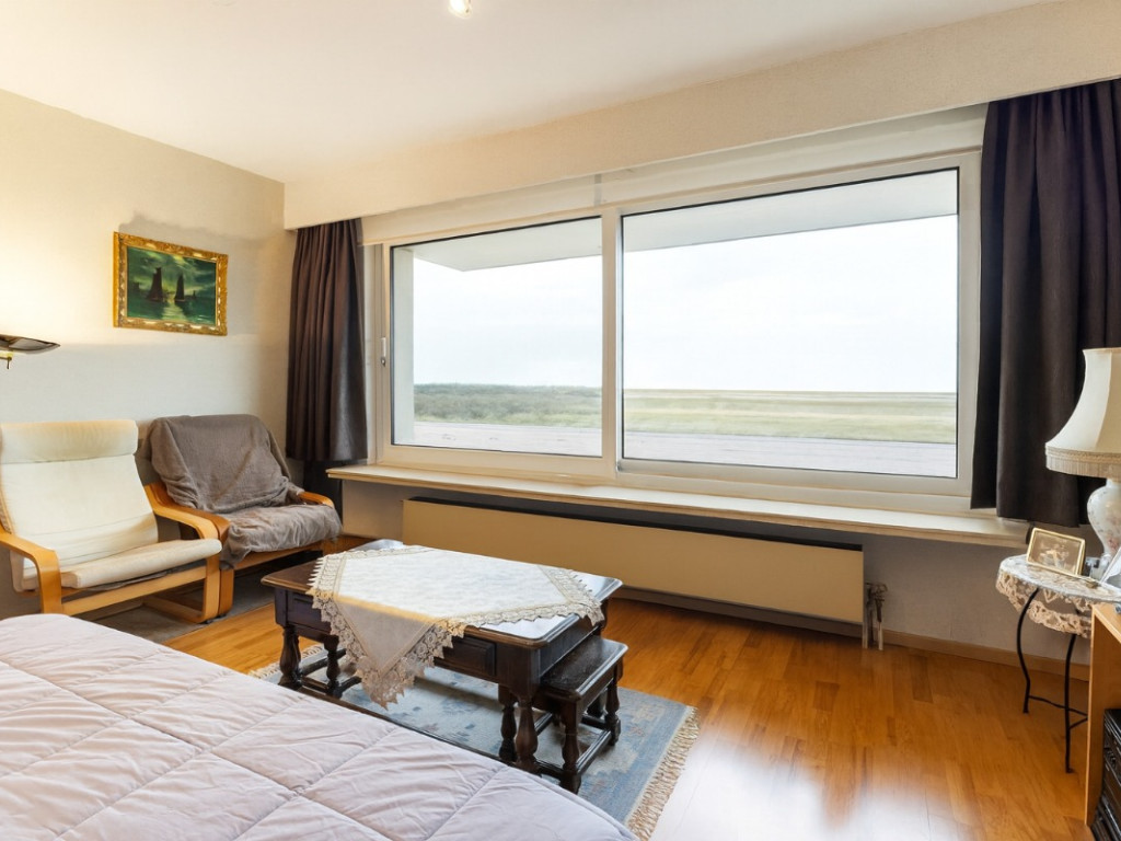 Zeedijk-Heist - 70 - 1 - 8301