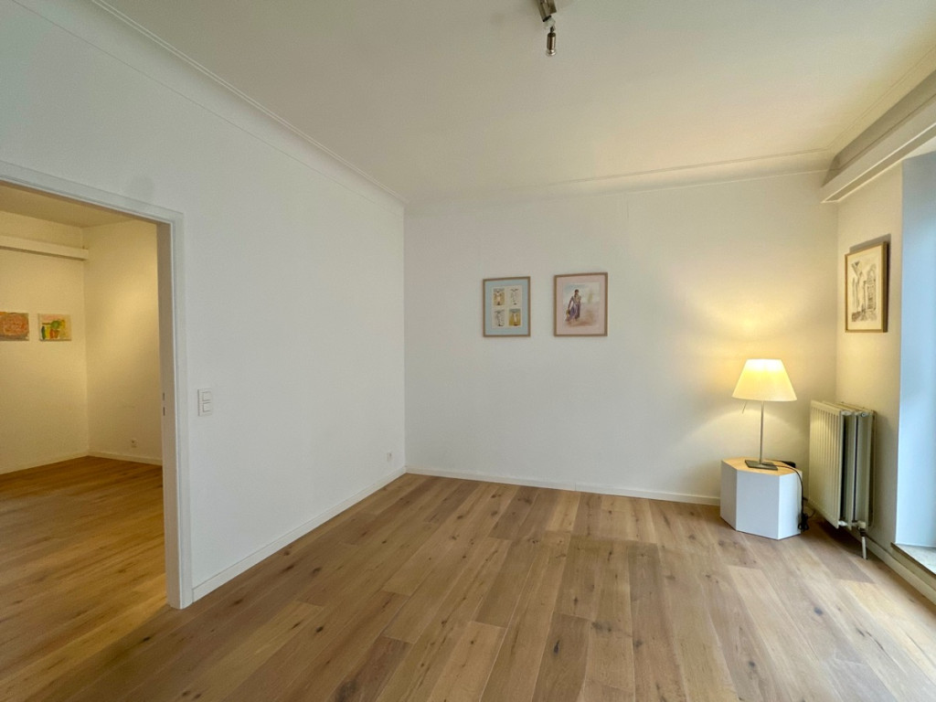 Molenstraat - 72 - - 2018