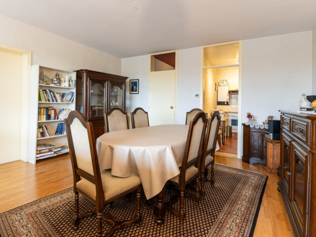 Zeedijk-Heist - 70 - 1 - 8301