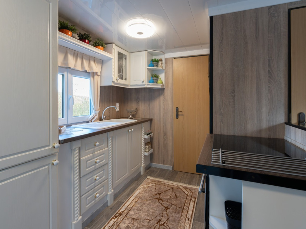 Val meleye - 30 LOT 2 - 747N - 6940