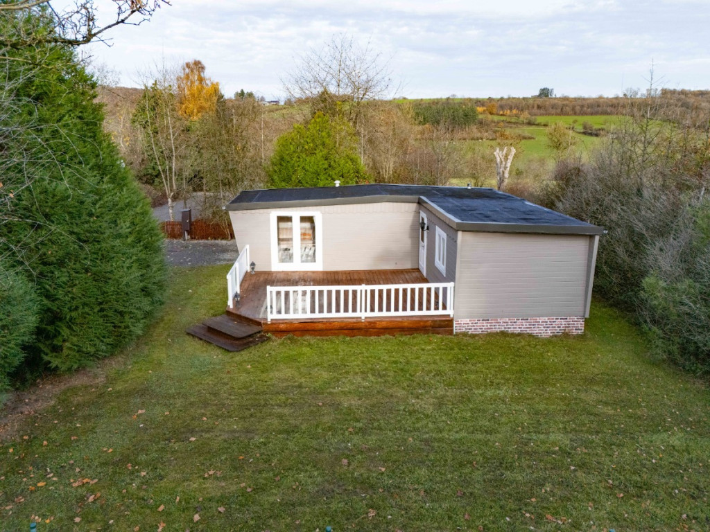 Val meleye - 30 LOT 2 - 747N - 6940