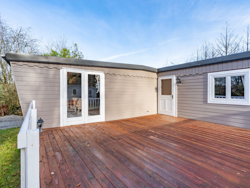 Val meleye - 30 LOT 2 - 747N - 6940