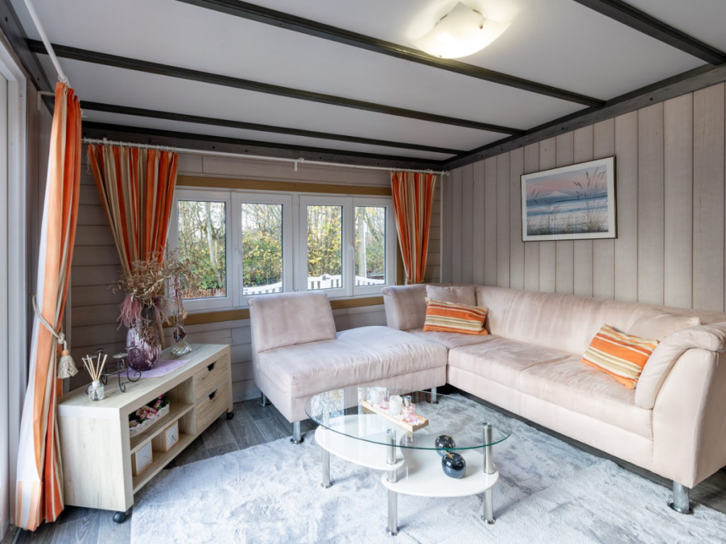 Val meleye - 30 LOT 2 - 747N - 6940