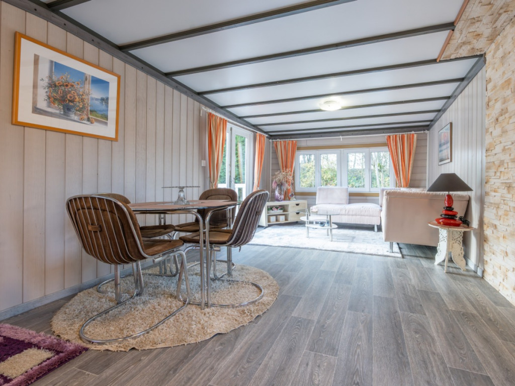 Val meleye - 30 LOT 2 - 747N - 6940