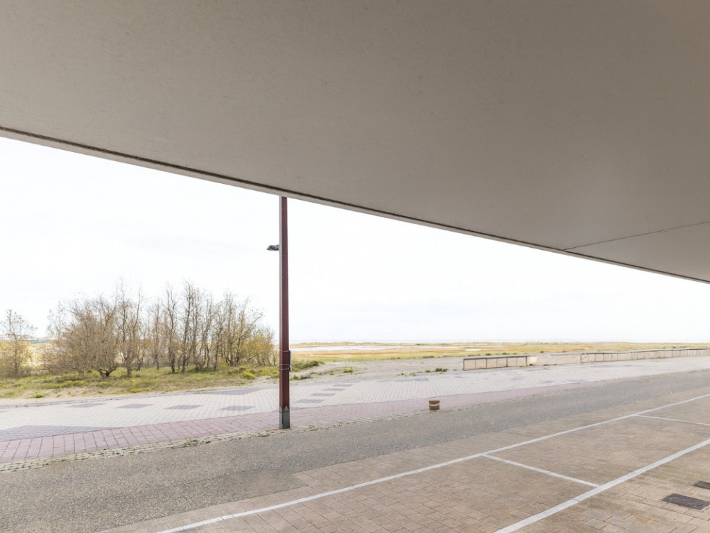 Zeedijk-Heist - 70 - 1 - 8301