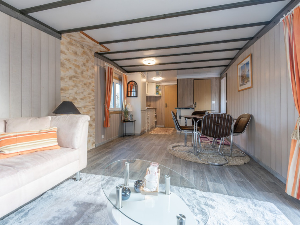 Val meleye - 30 LOT 2 - 747N - 6940