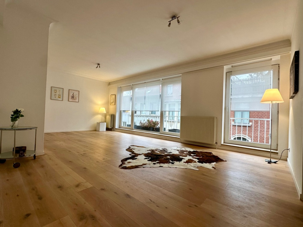 Molenstraat - 72 - - 2018