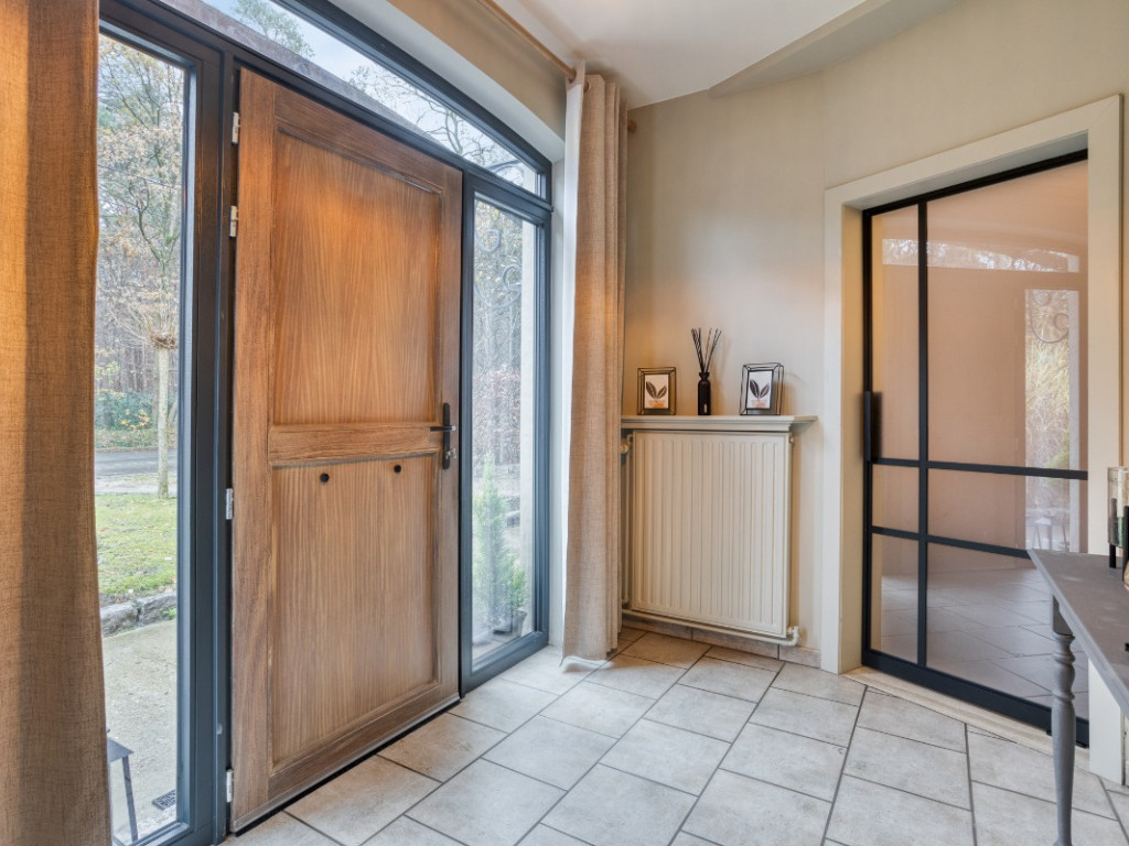 Lange Dreef - 117 - - 2820