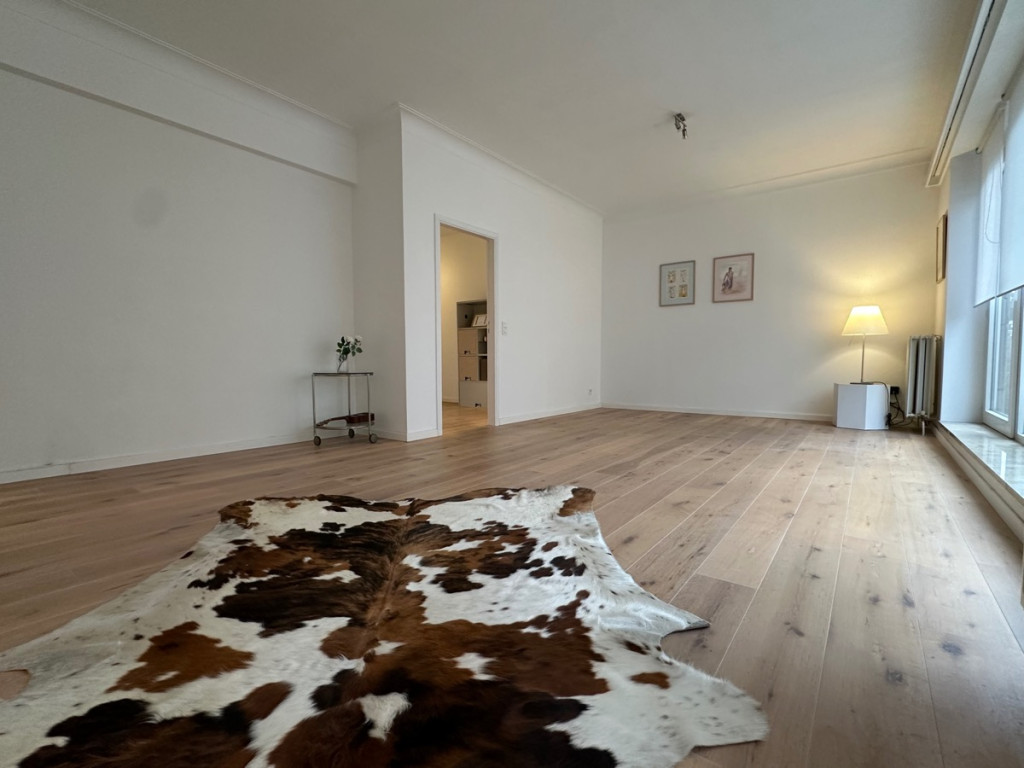 Molenstraat - 72 - - 2018