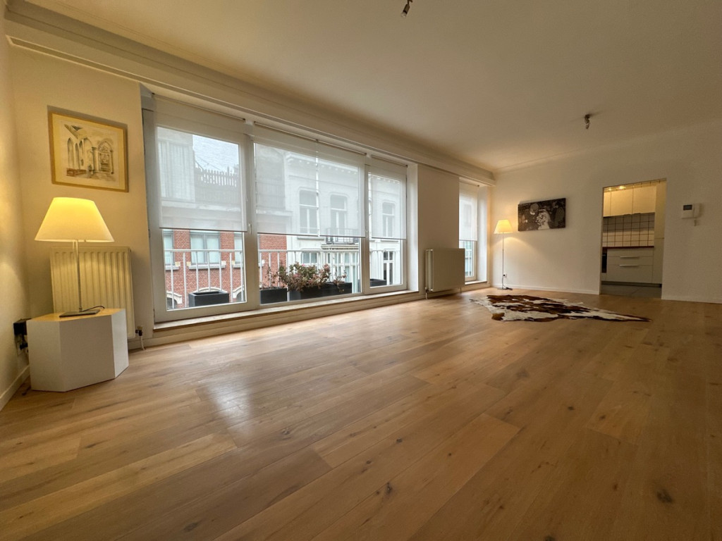 Molenstraat - 72 - - 2018