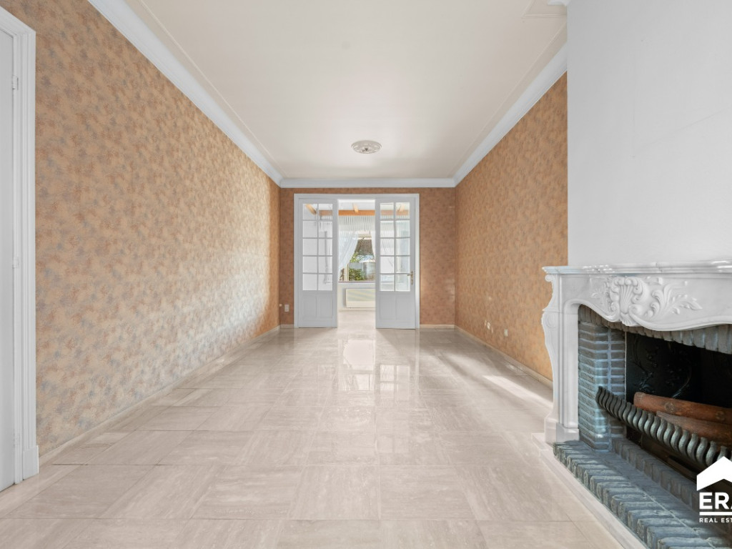 Kasteelstraat - 73 - - 8940