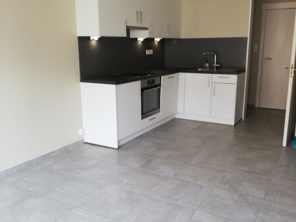 Fafchampstraat - 15 - 0302 - 8670