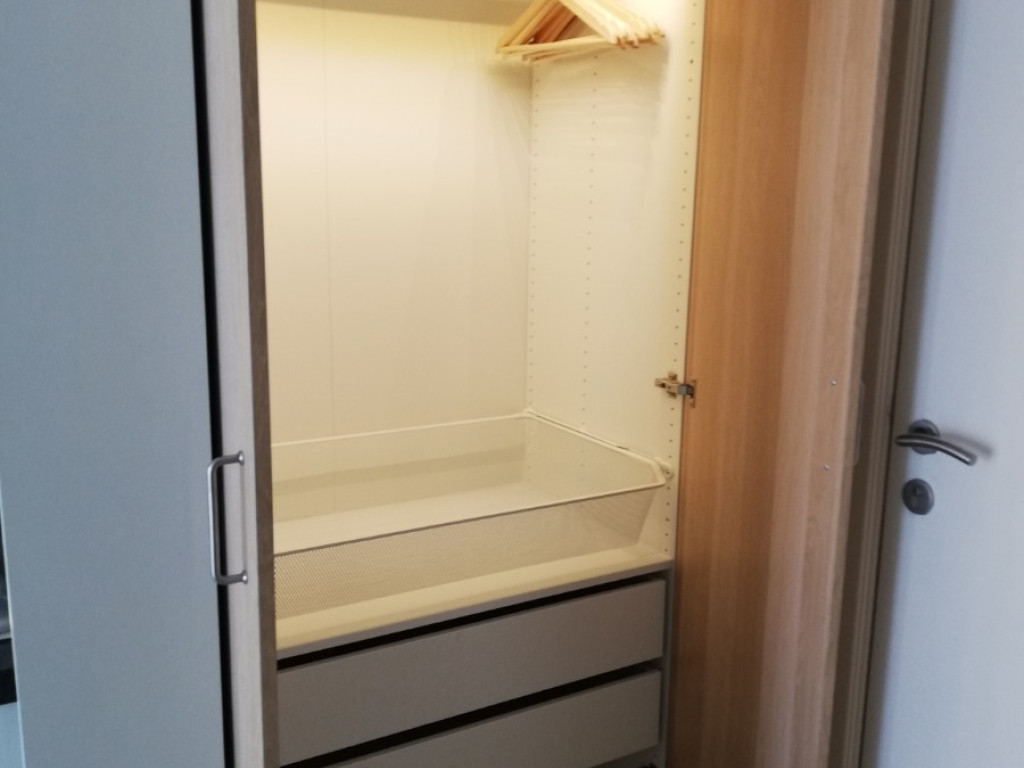 Fafchampstraat - 15 - 0302 - 8670