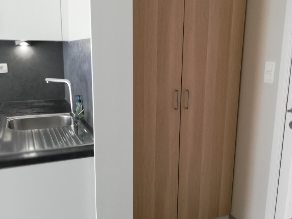 Fafchampstraat - 15 - 0302 - 8670