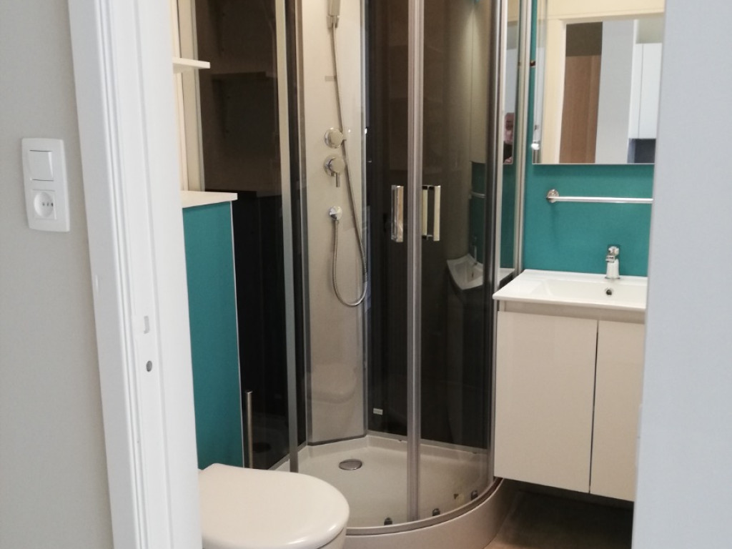 Fafchampstraat - 15 - 0302 - 8670