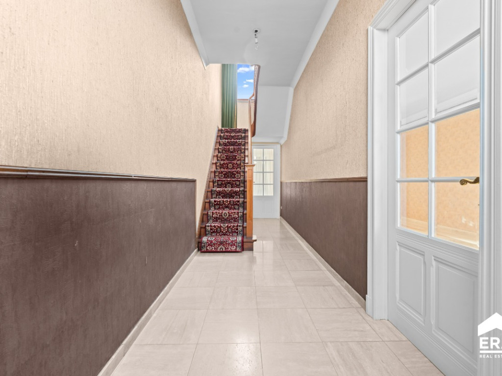 Kasteelstraat - 73 - - 8940