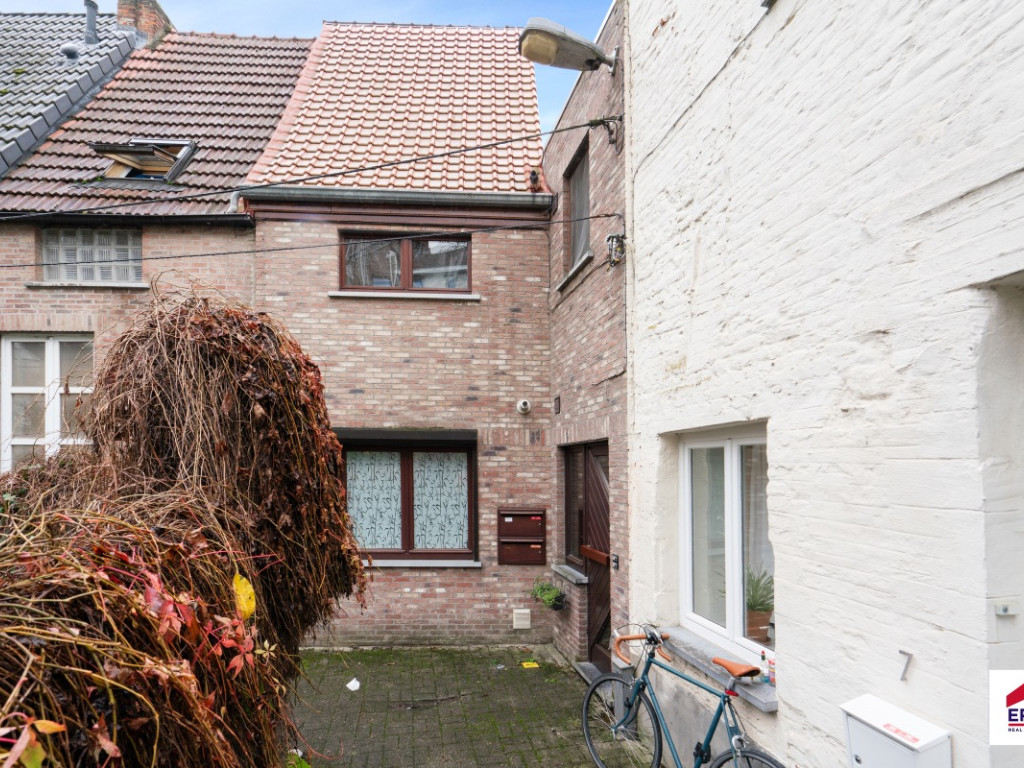 Zandgang - 8 - 01 - 3000