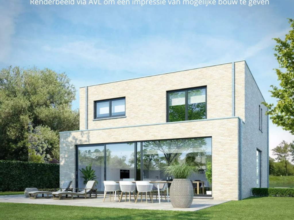 Aarschotsesteenweg - 129 - D - 2230