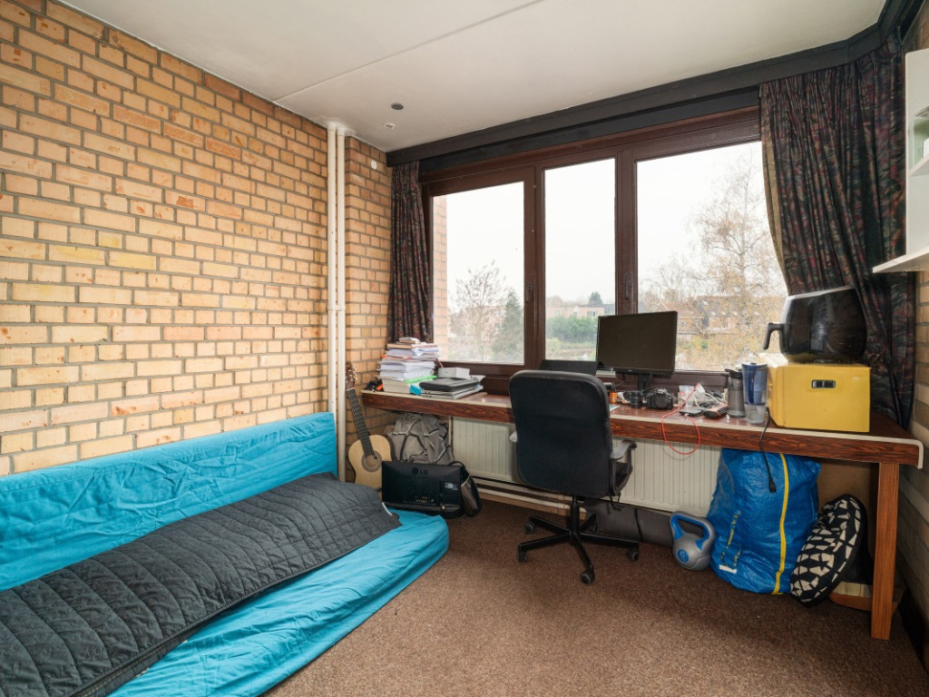 IJzerenmolenstraat - 26 - 0215 - 3001