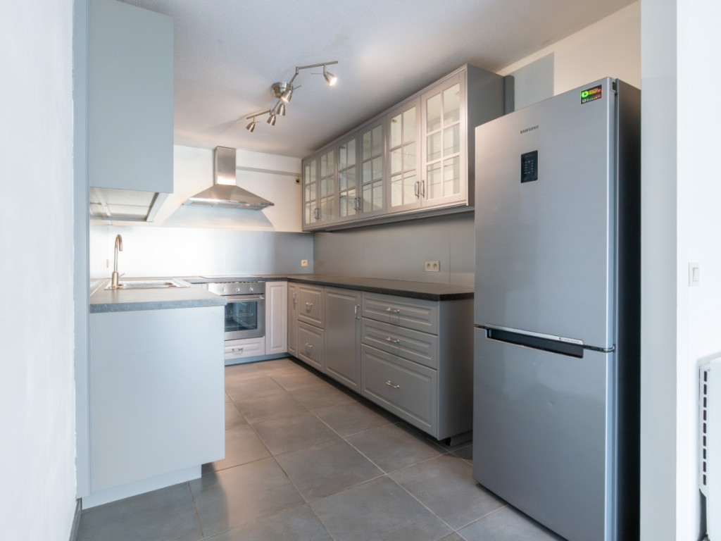 Pie Martin - 55 - 2 - 6800