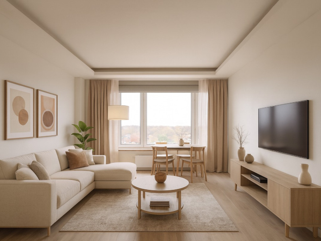 Kruishofstraat - 142 - 111 - 2020