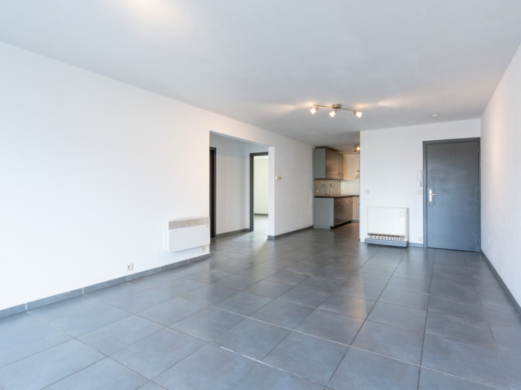 Pie Martin - 55 - 2 - 6800