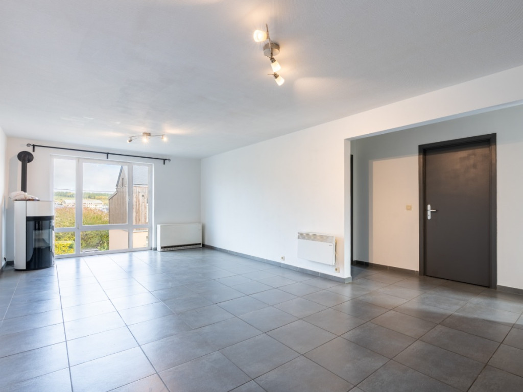 Pie Martin - 55 - 2 - 6800