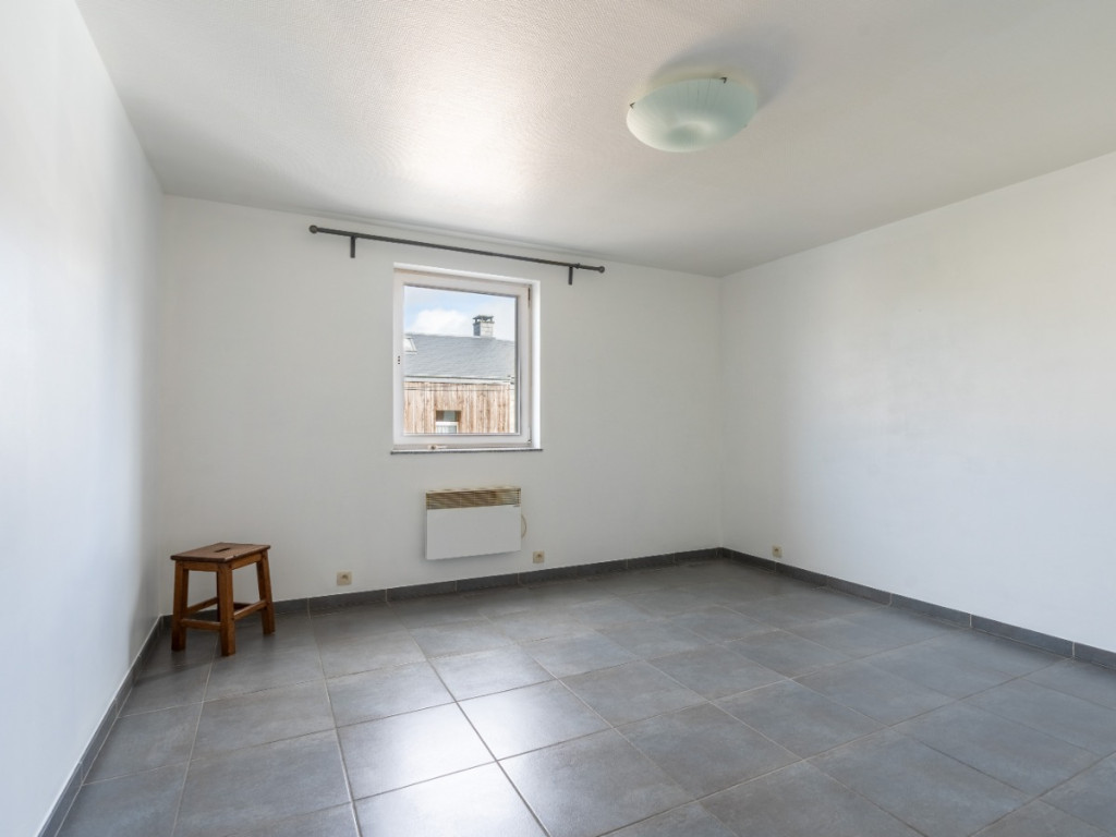 Pie Martin - 55 - 2 - 6800